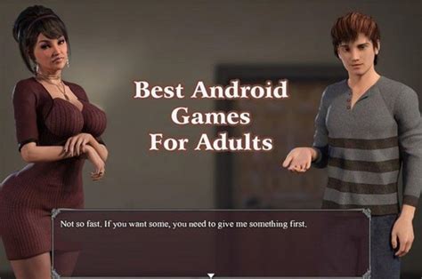 android erotic games,Android Adult Games 